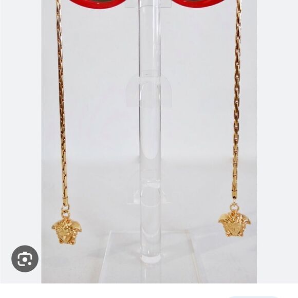 Rael vitamin c sheet masks - set of 5 nip - Picture 4 of 5